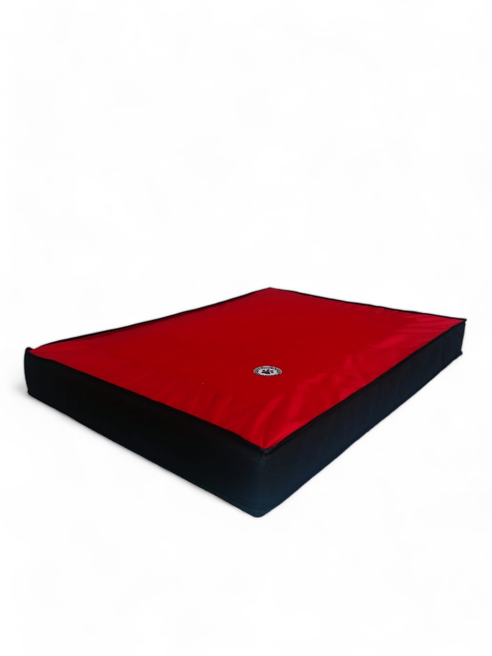 Colchoneta Para Perros Medianos y Grandes REF 10.0