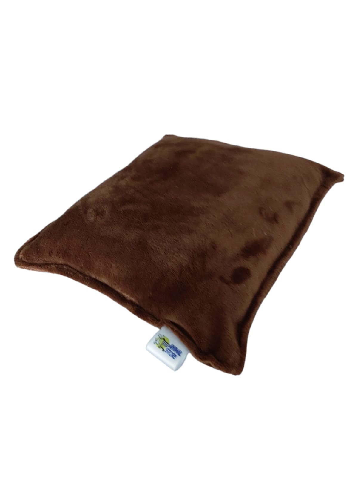Set de Cama Sweet Dream lavable Mostaza x 3 accesorios