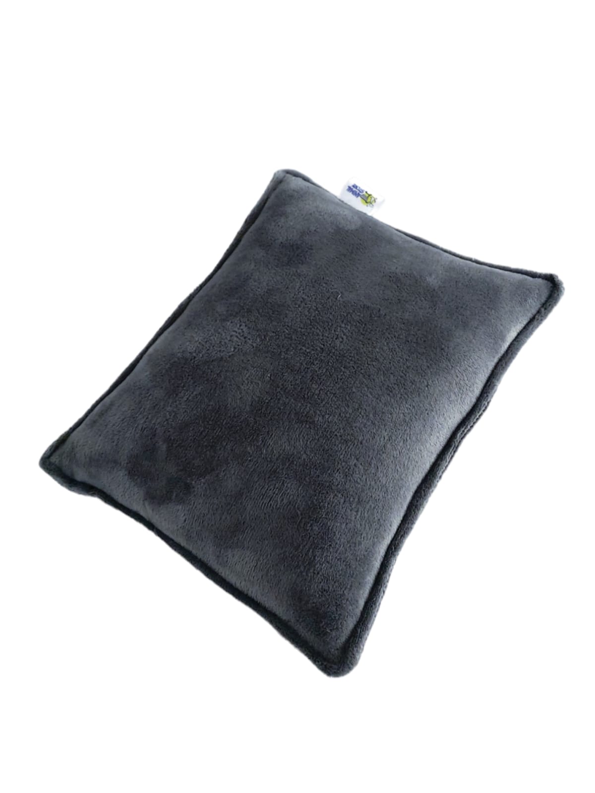 Set de Cama Sweet Dream lavable Verde x 3 accesorios