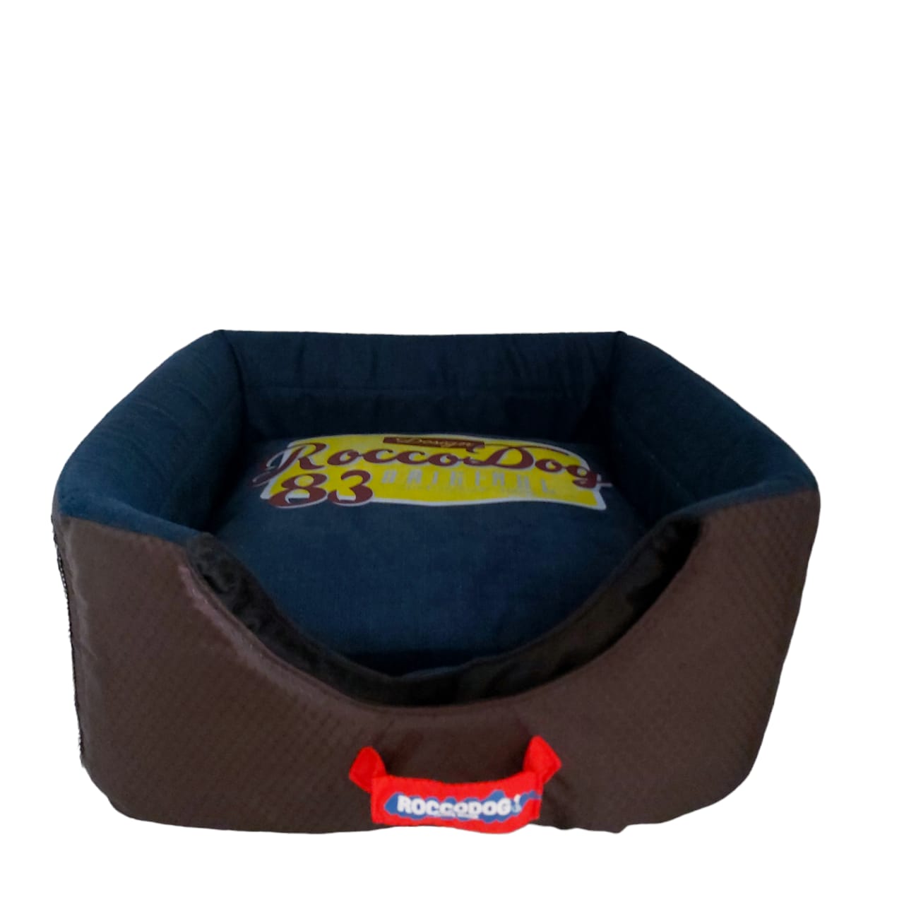 Iglú Para Gatos Convertible en Cama