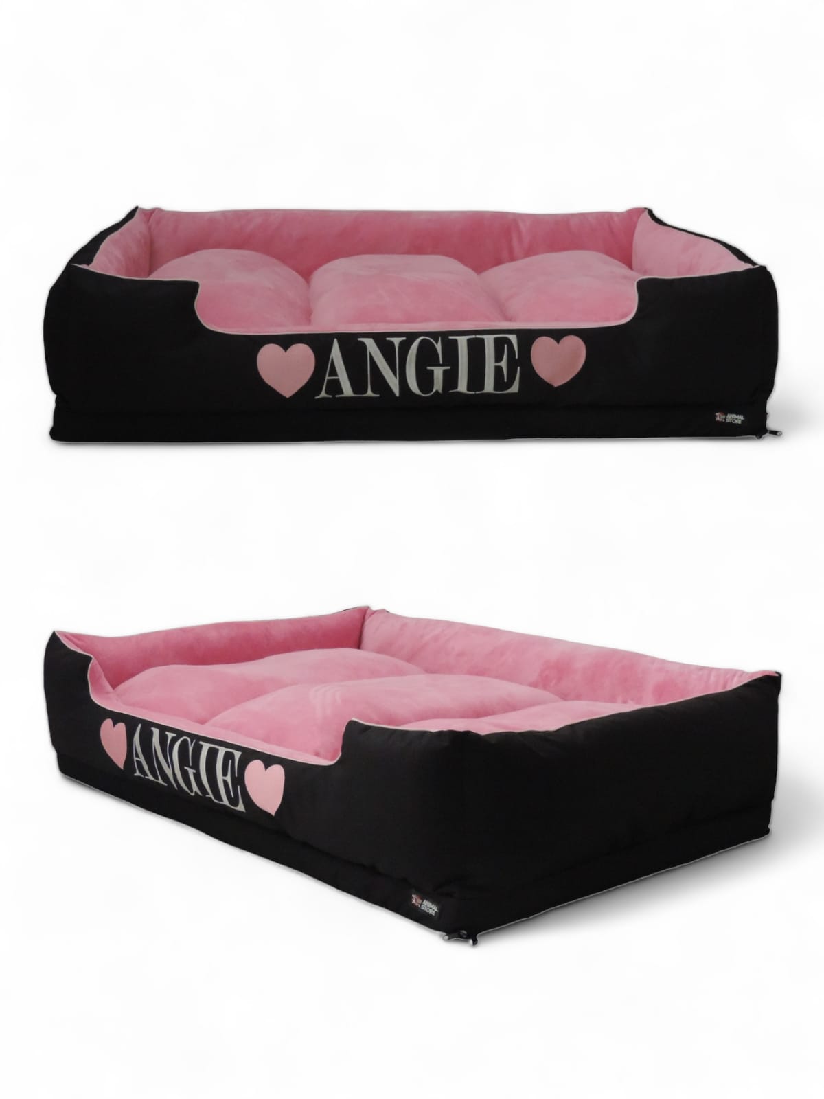 Cama Gigante para perro Grandes