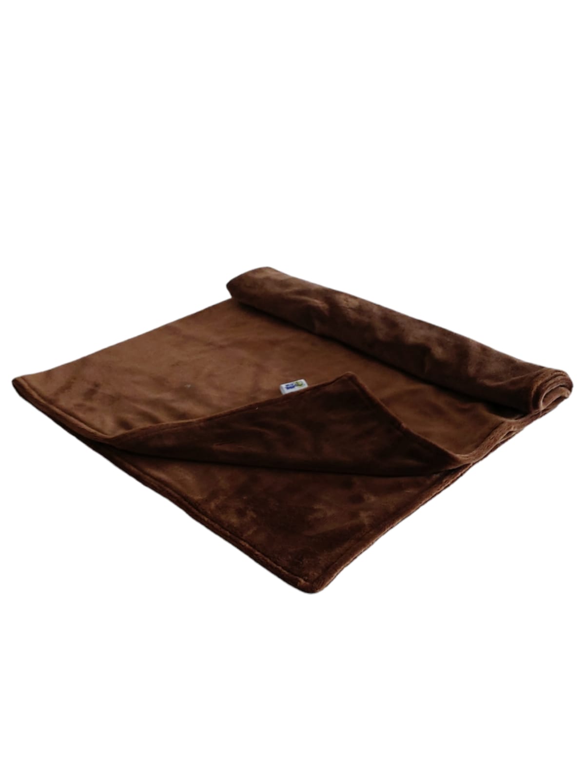 Set de Cama Sweet Dream lavable Mostaza x 3 accesorios