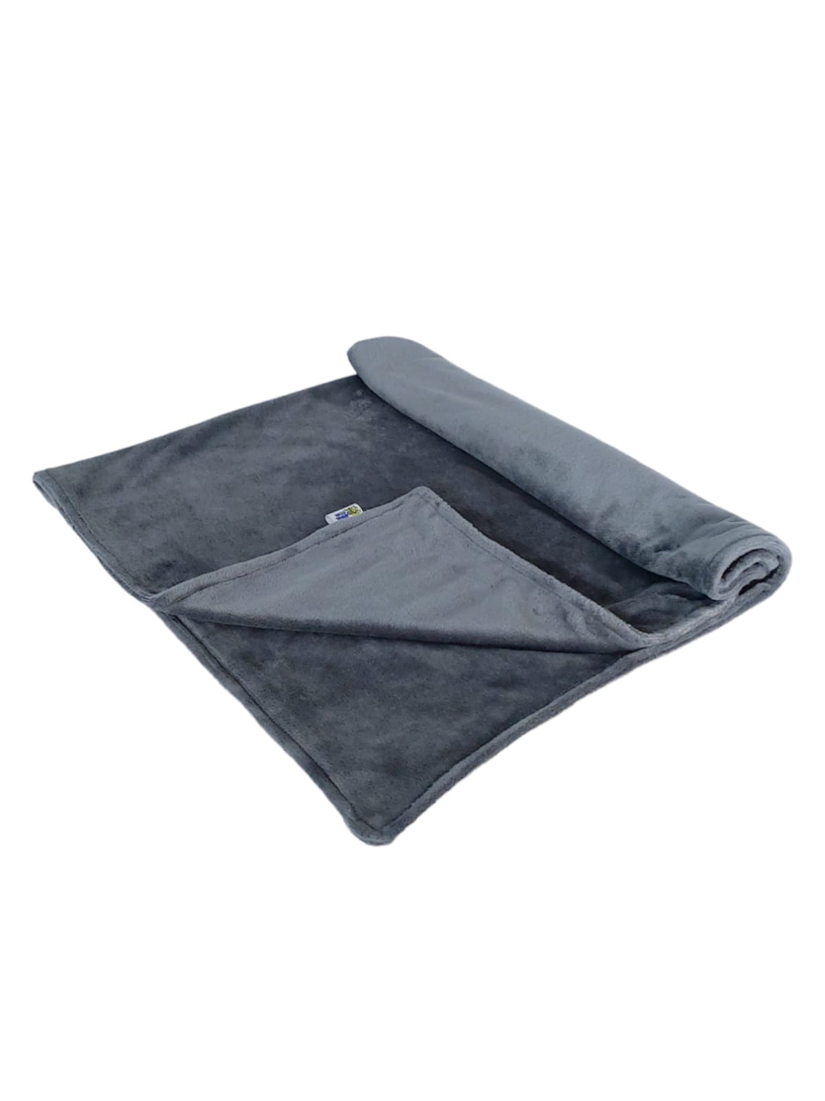 Set de Cama Sweet Dream lavable Verde x 3 accesorios