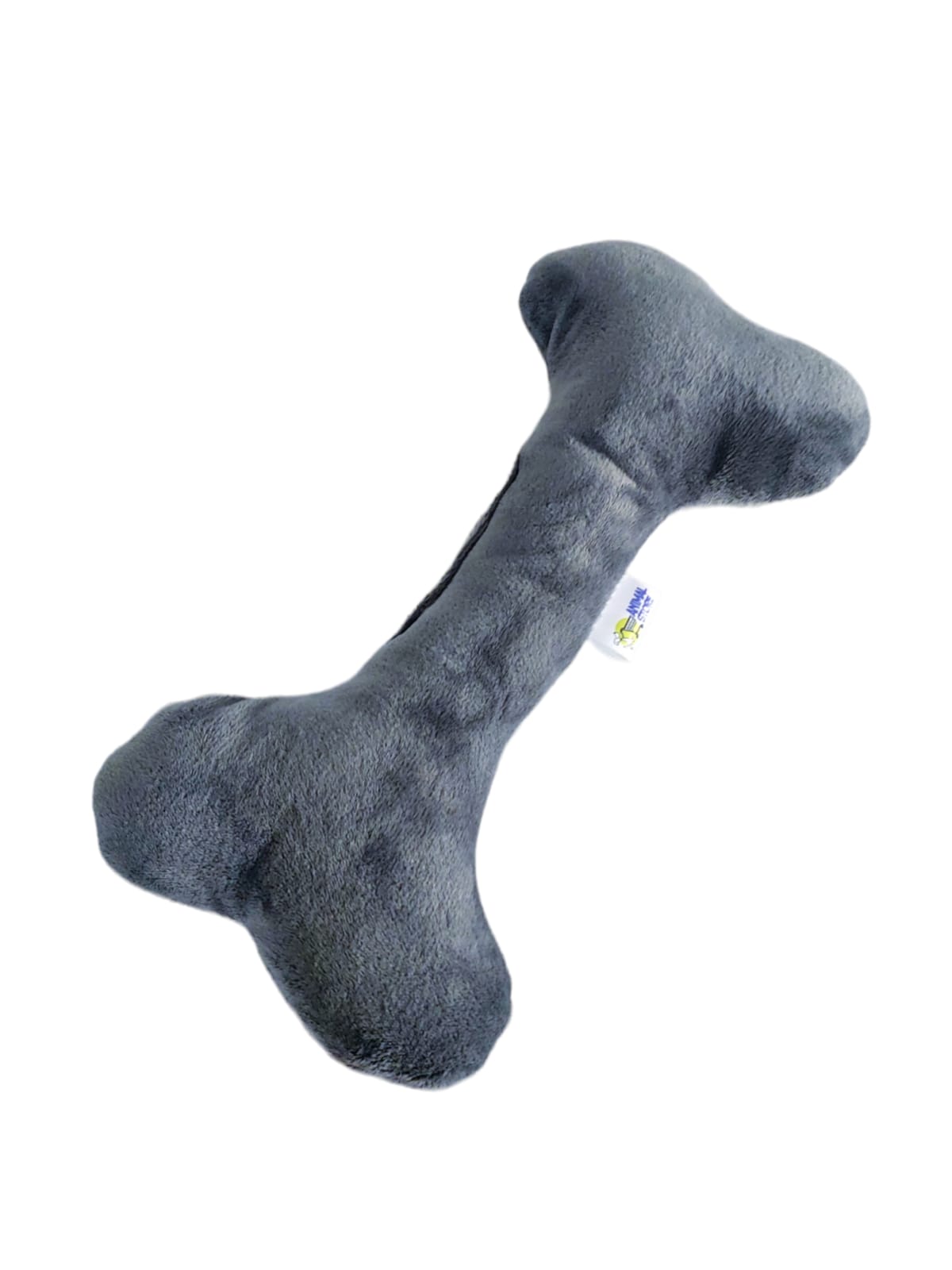 Set de Cama Sweet Dream lavable Verde x 3 accesorios