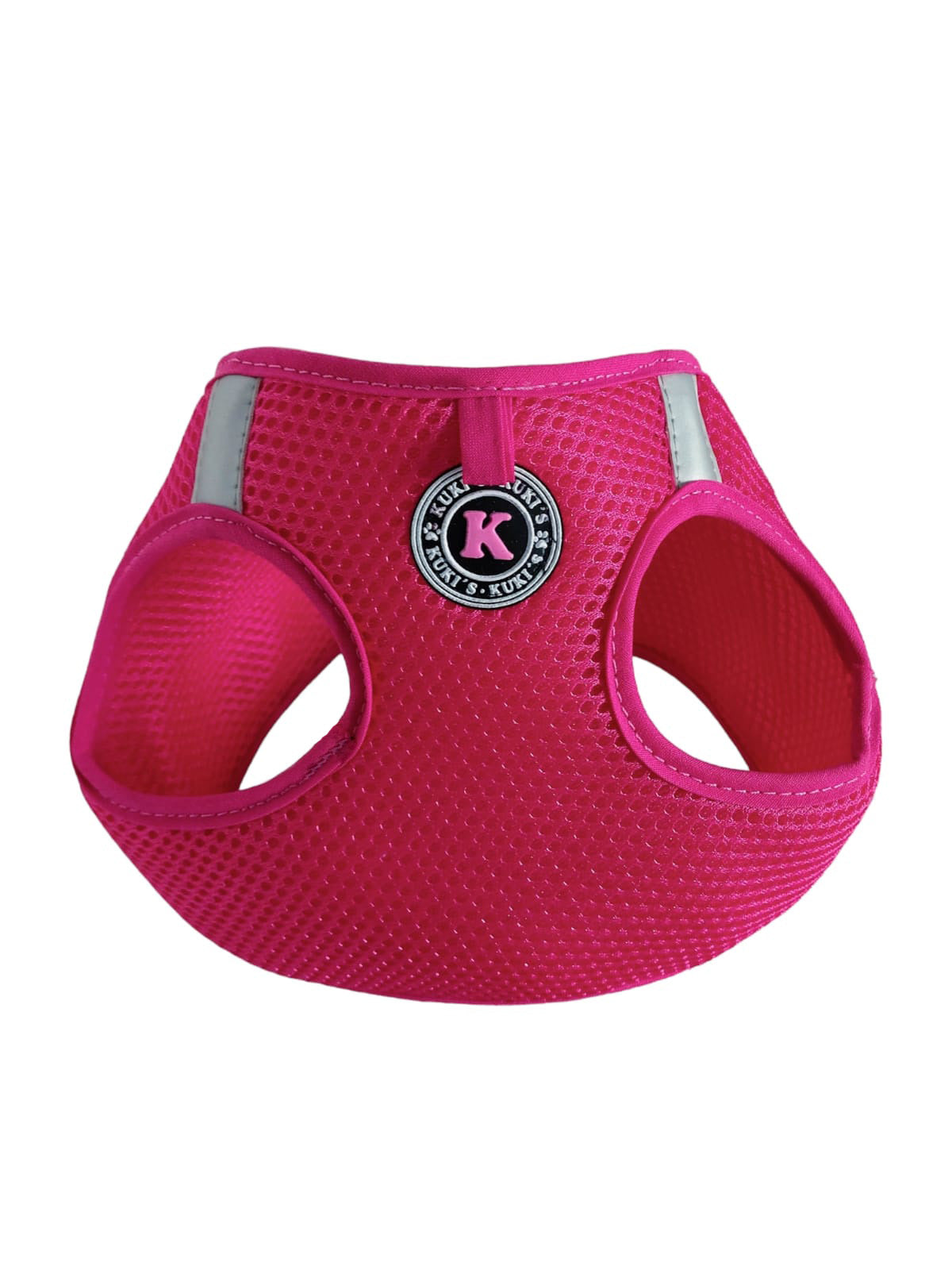Pechera Para Gatos Unicolor