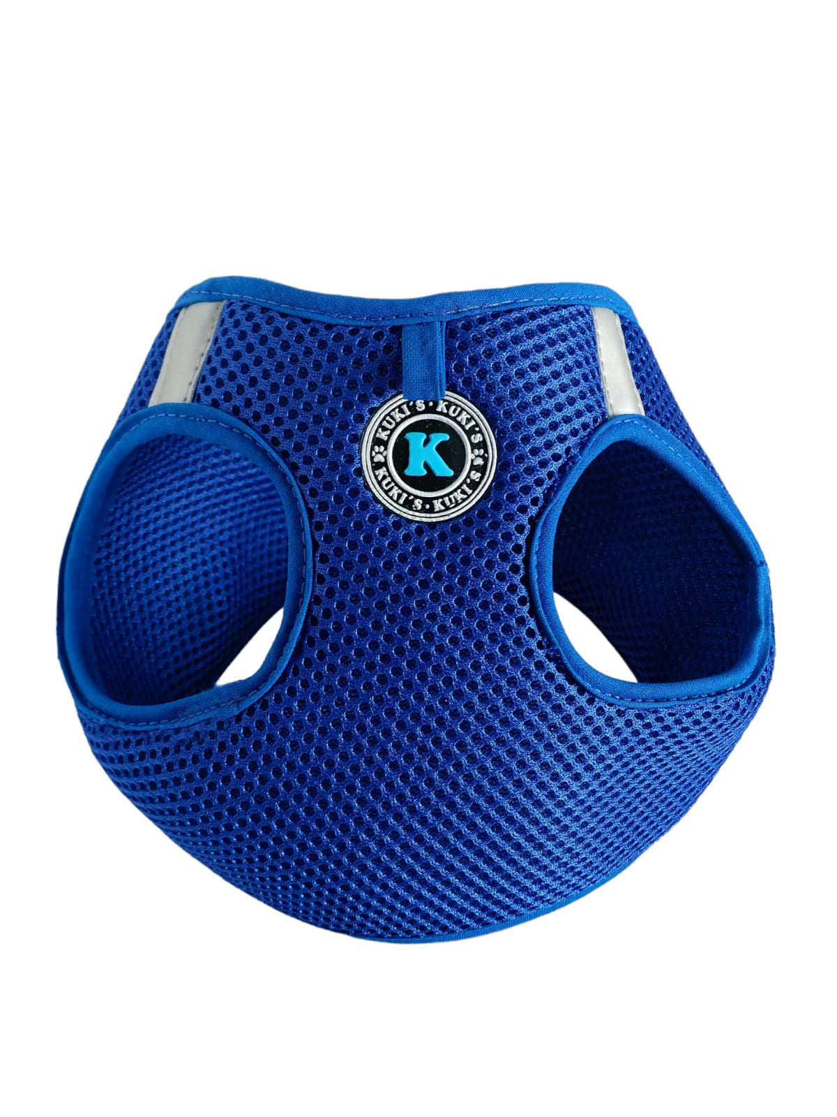 Pechera Para Gatos Unicolor