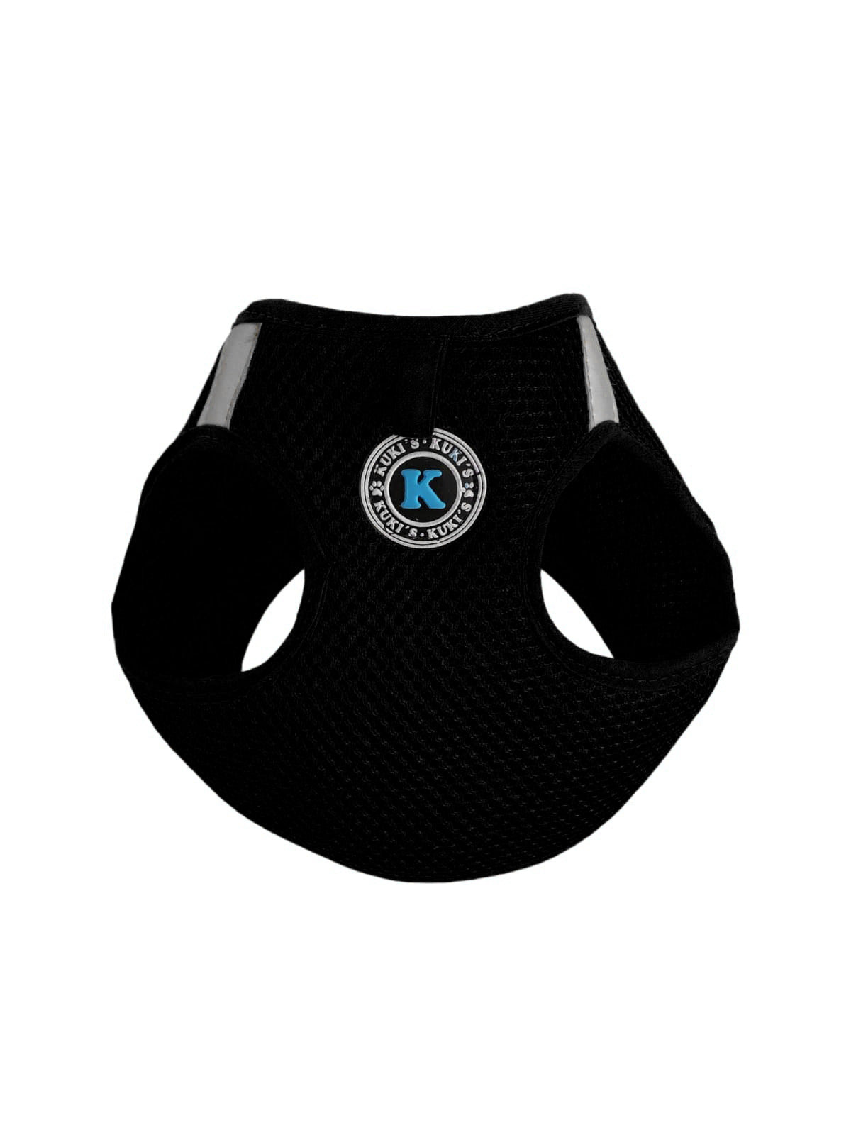 Pechera Para Gatos Unicolor