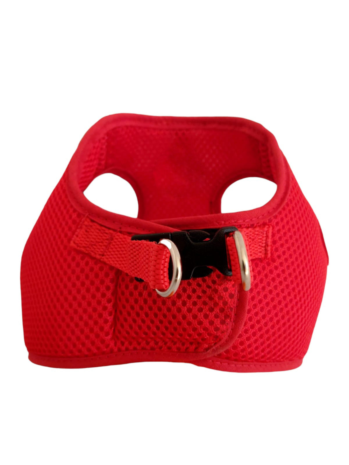 Pechera Para Gatos Unicolor