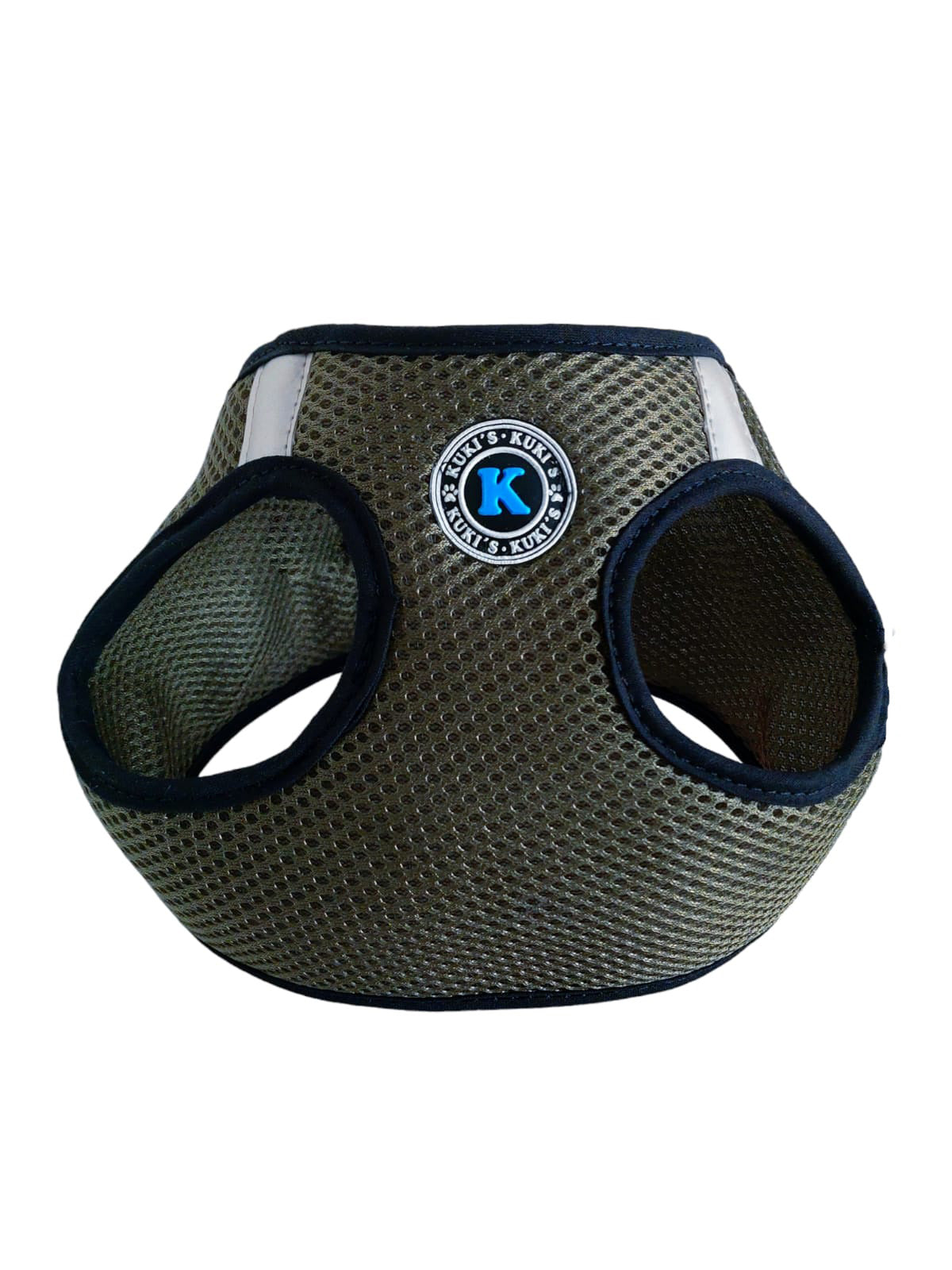Pechera Para Gatos Unicolor