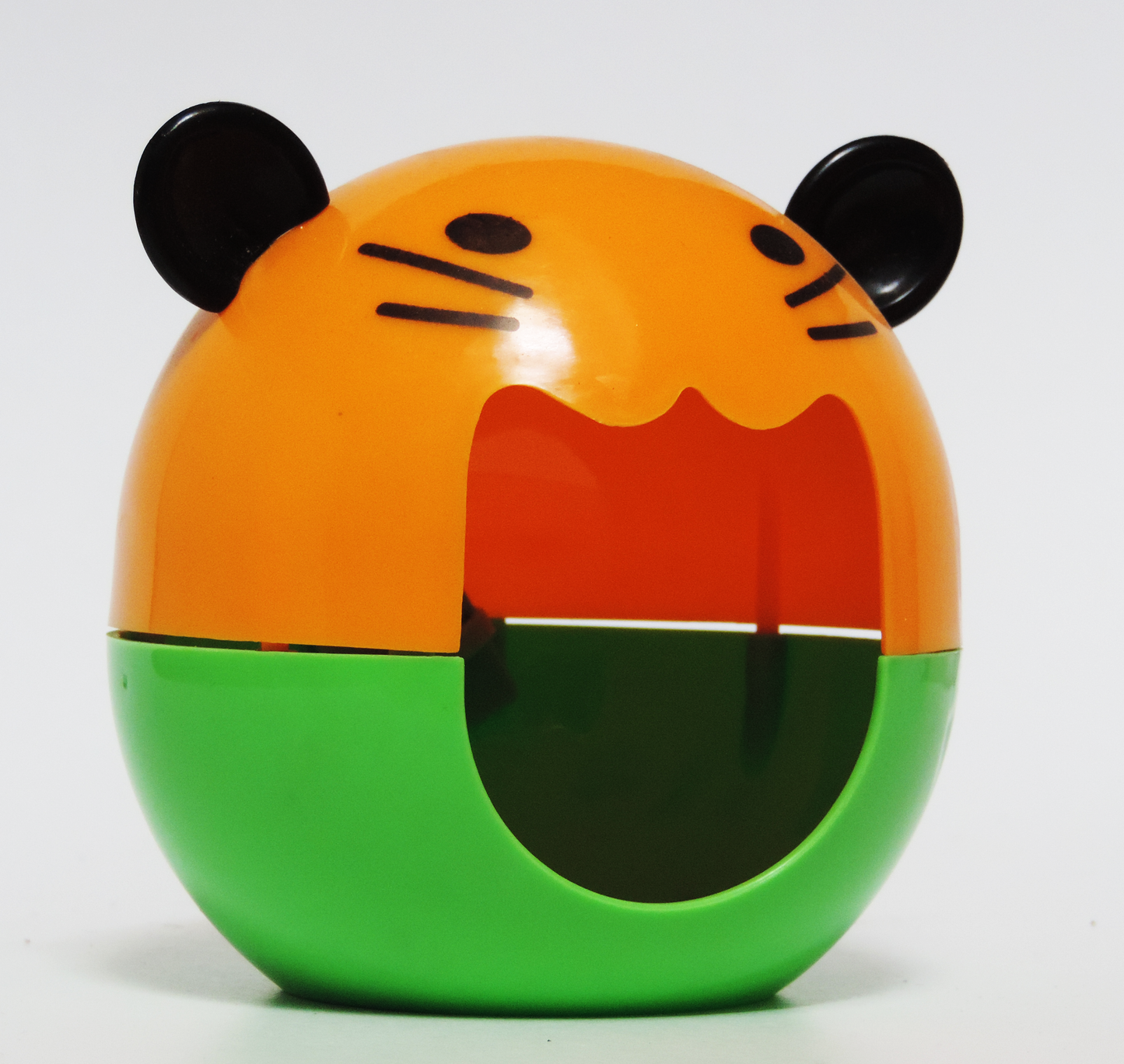 Casa para Hámster Jolly