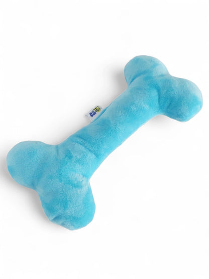 Juguete forma de hueso – Animal Store Mascotas