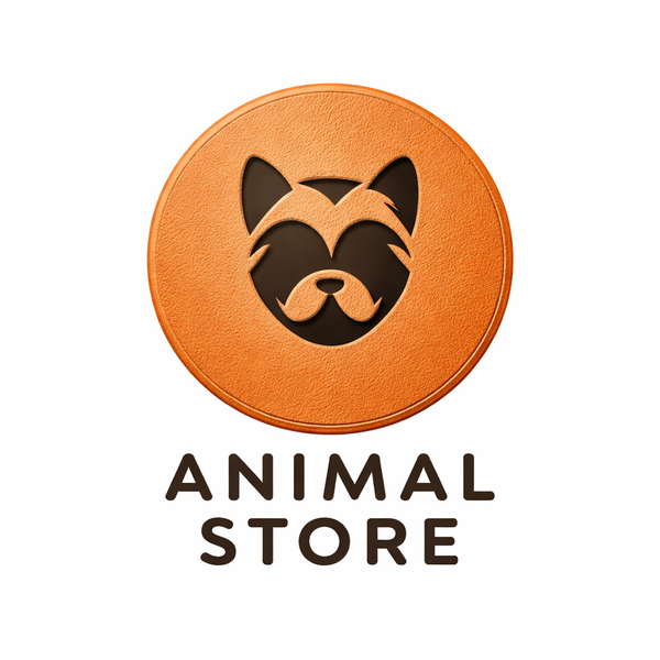 Animal Store Mascotas
