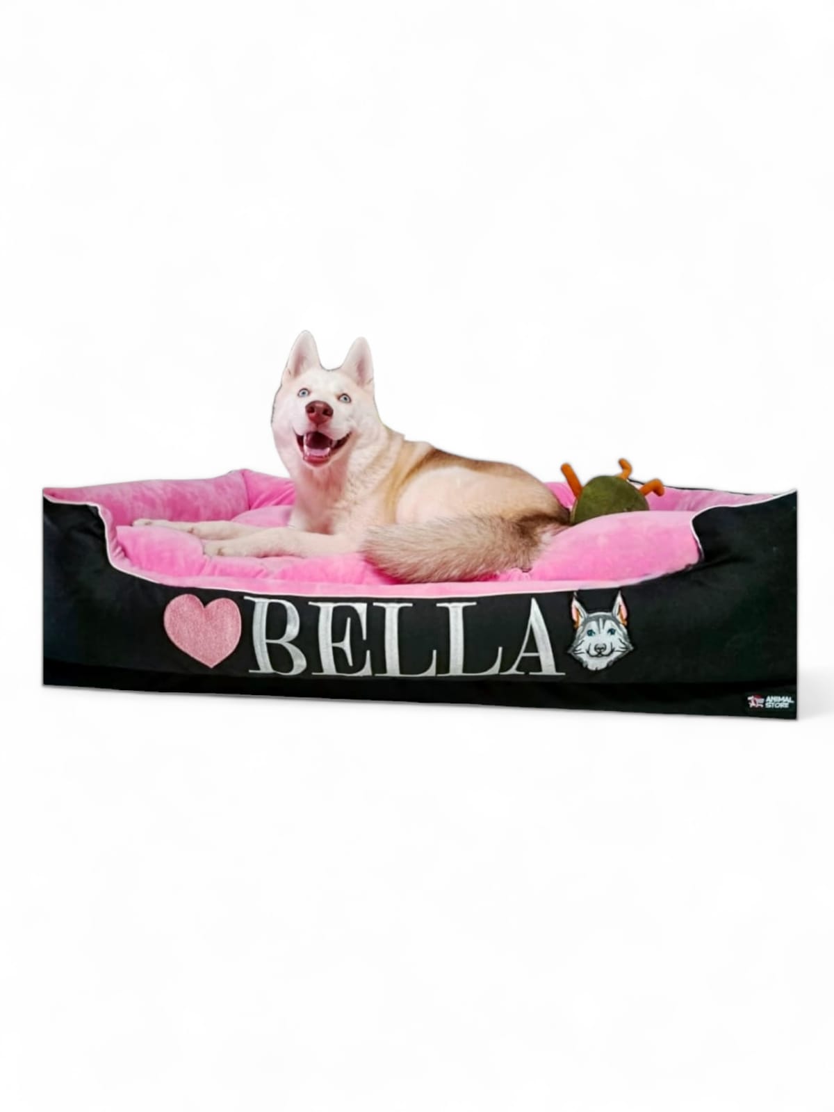 Cama  Gigante para perro Grandes