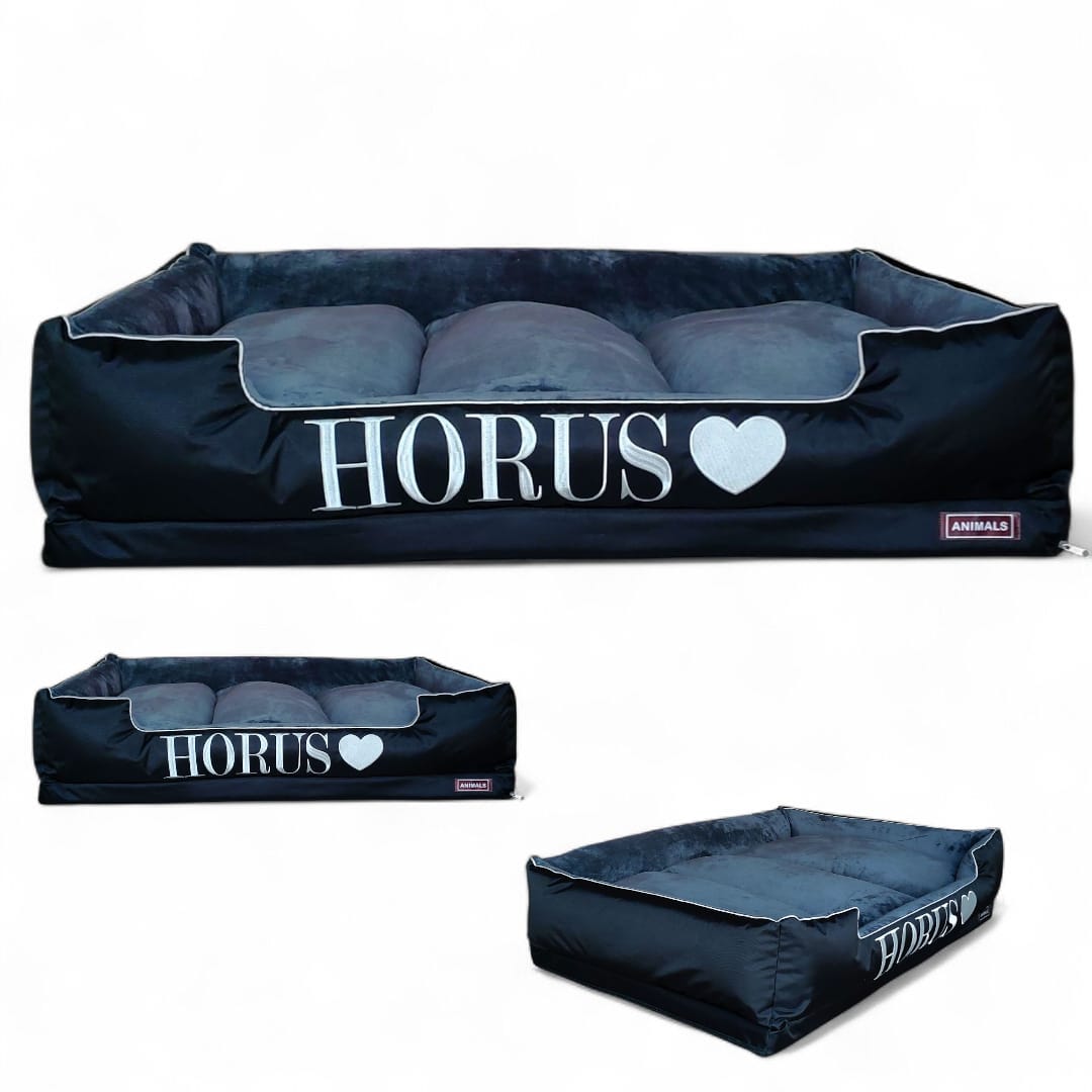 Cama  Gigante para perro Grandes